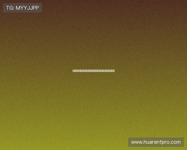 乐鱼下载提供专业的世界杯赛事数据分析与赛况实时更新服务