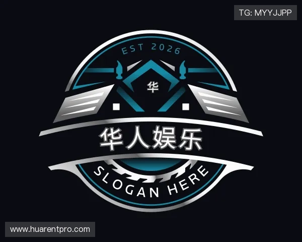 发现华人娱乐