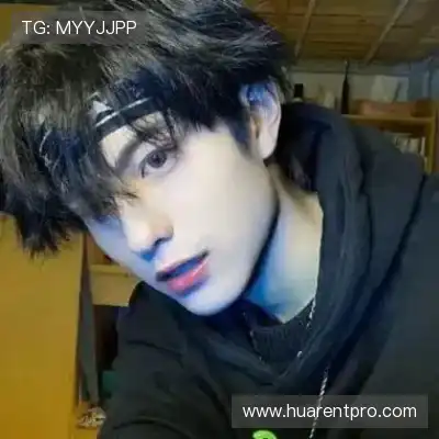 罗福艺